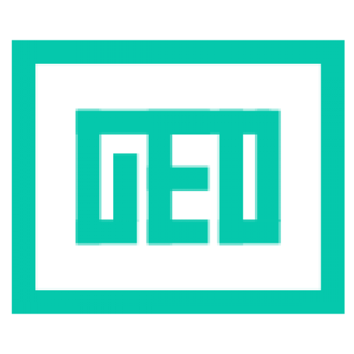geo.png