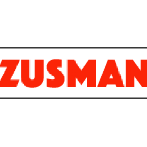zusman.png